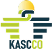 KASCCO Manpower logo