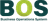 BOS