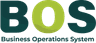 BOS