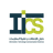 ITCS