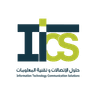 ITCS