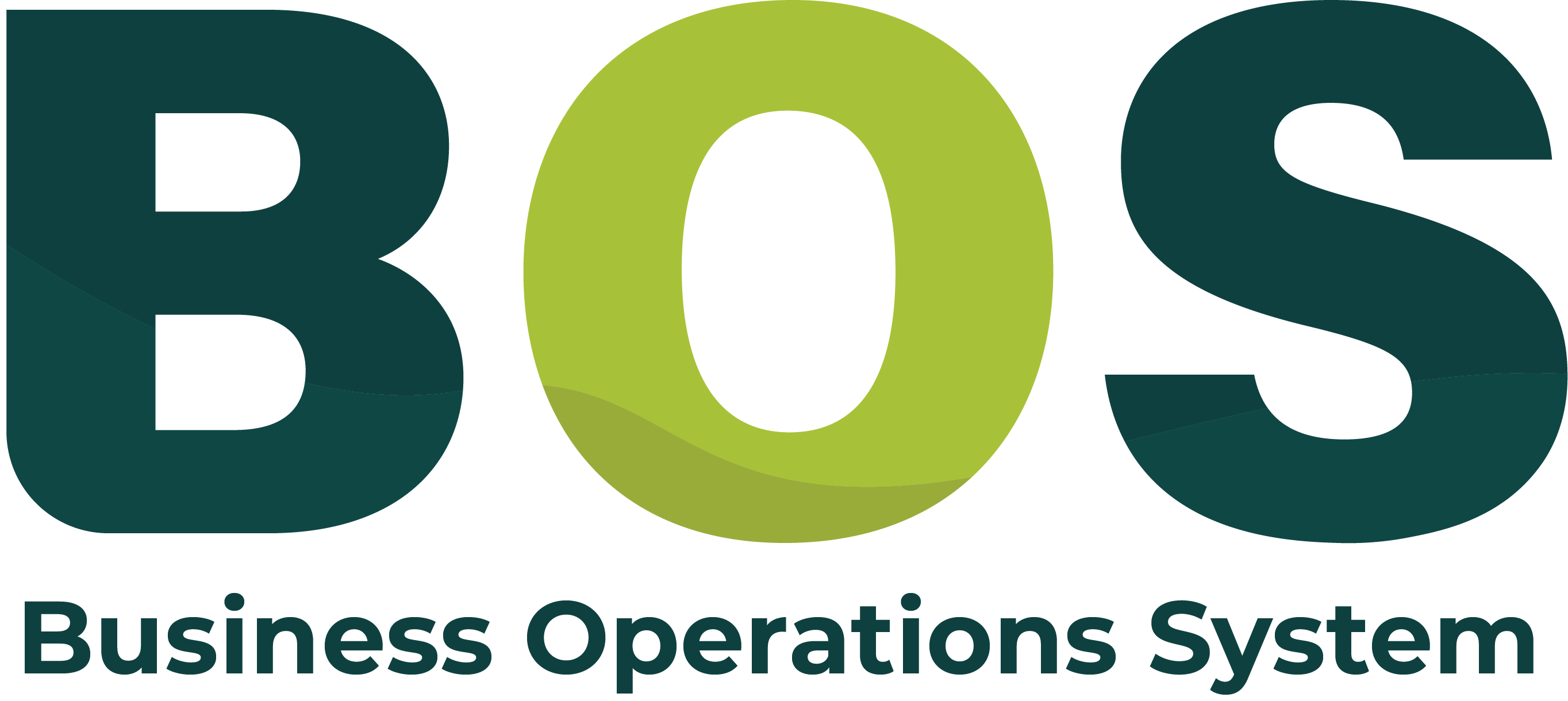 BOS.SA logo