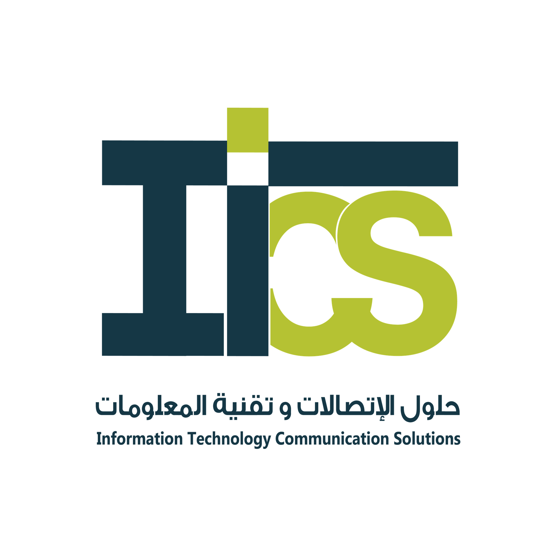 ITCS logo
